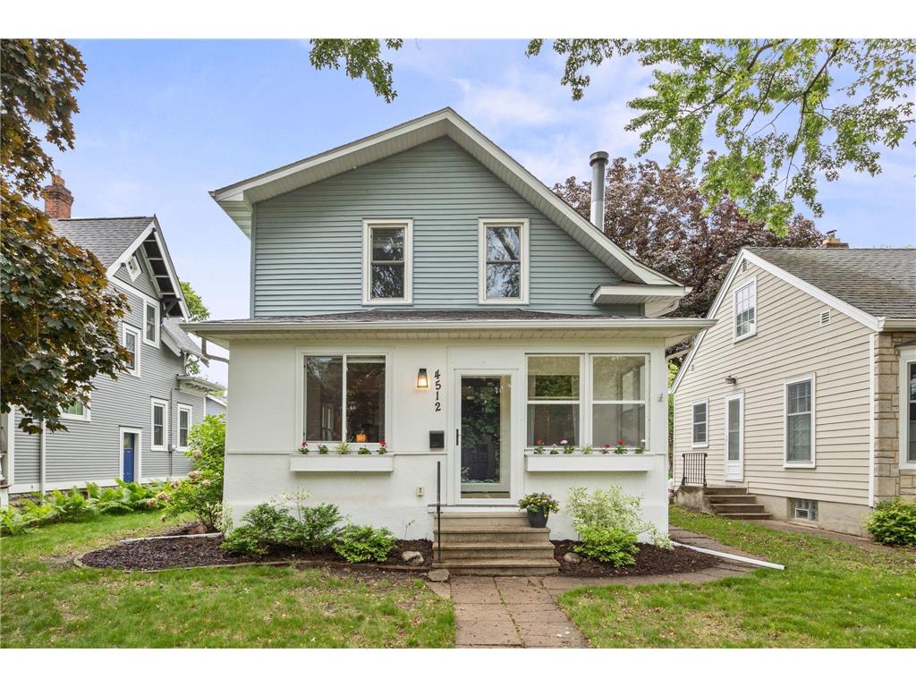 4512 47th Avenue S Minneapolis MN 55406 6617848 image1