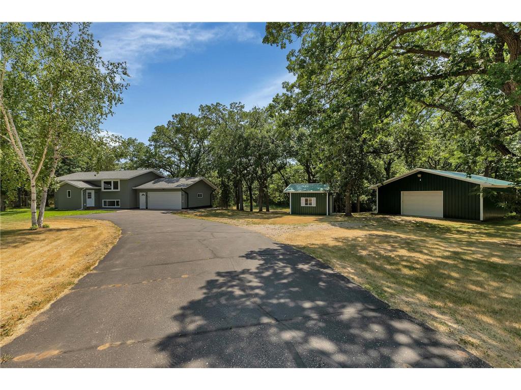 4512 60th Avenue SE Haven Twp MN 56304 6390539 image1