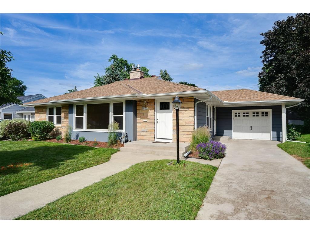 4512 Abbott Avenue N Robbinsdale MN 55422 6553216 image1