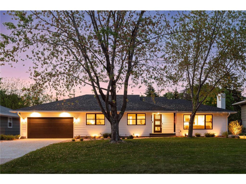 4512 Andover Road Edina MN 55435 6717860 image1