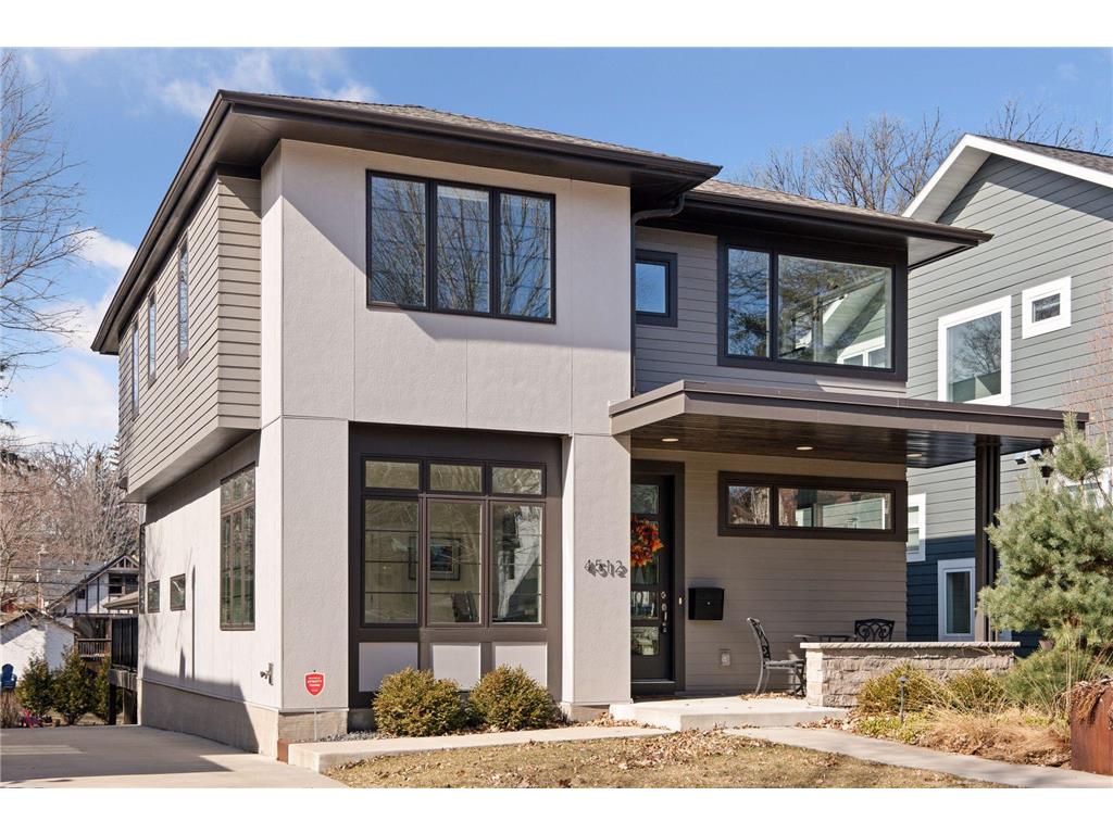 4512 Beard Avenue S Minneapolis MN 55410 6494022 image1
