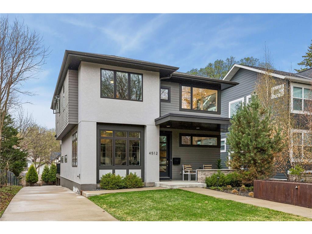 4512 Beard Avenue S Minneapolis MN 55410 7039265 image1