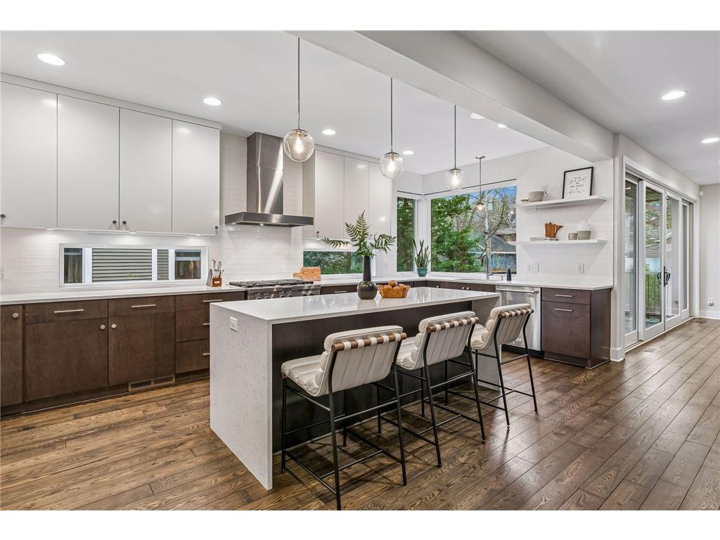 4512 Beard Avenue S Minneapolis MN 55410 7039265 image10