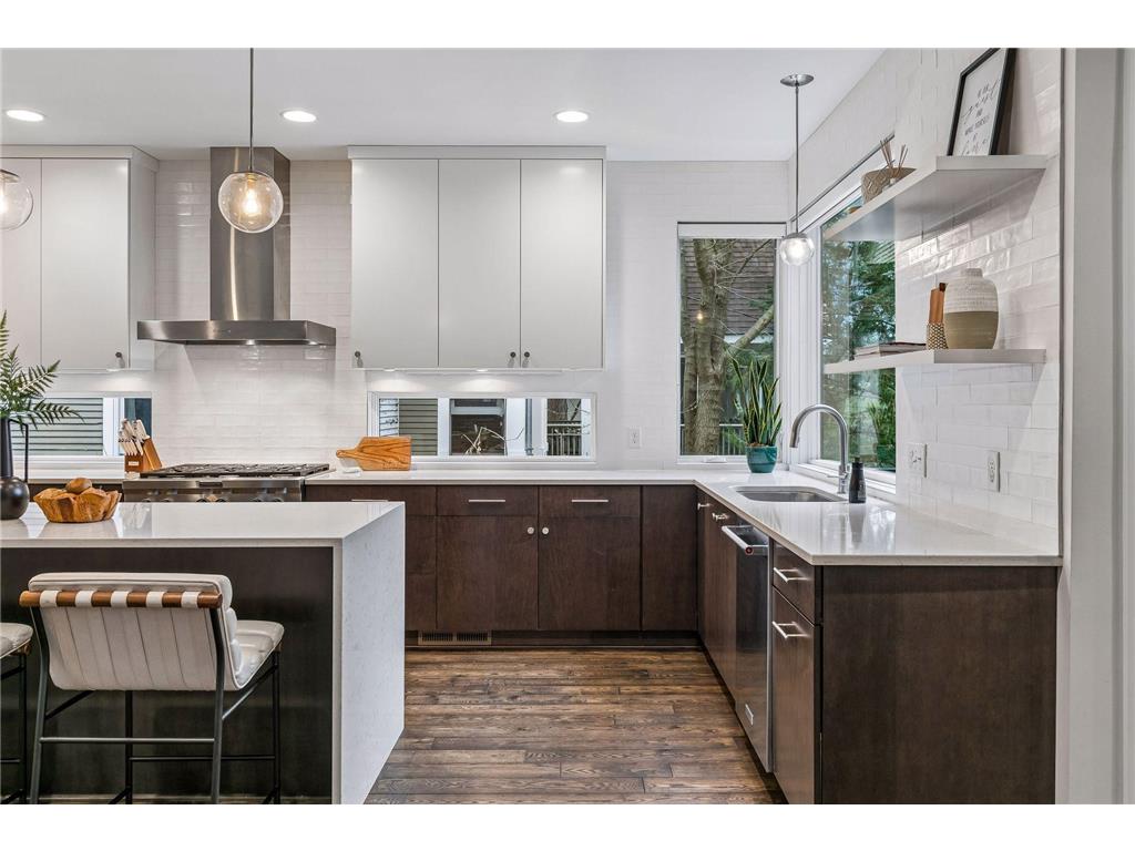 4512 Beard Avenue S Minneapolis MN 55410 7039265 image11