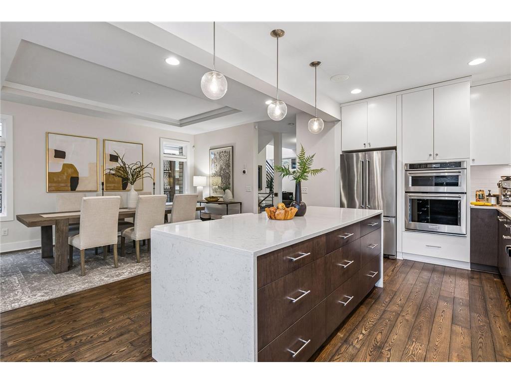 4512 Beard Avenue S Minneapolis MN 55410 7039265 image12