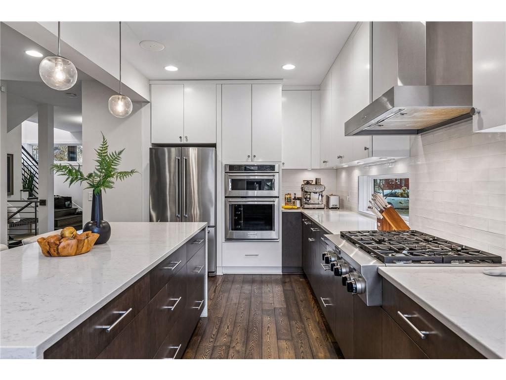 4512 Beard Avenue S Minneapolis MN 55410 7039265 image13
