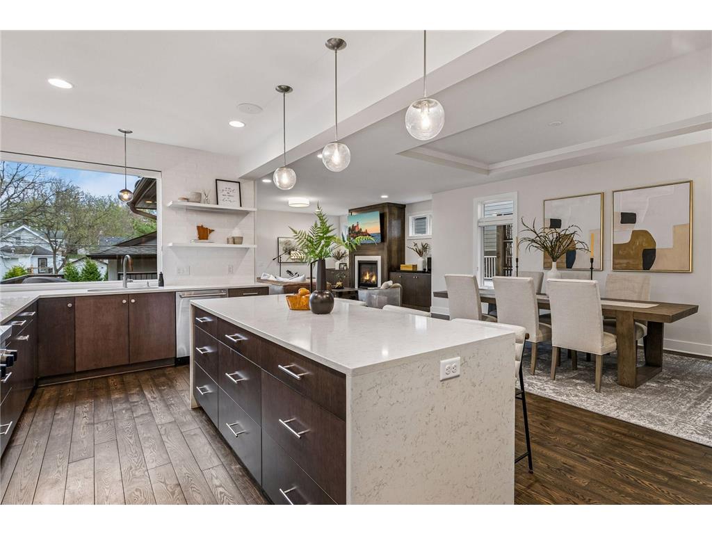 4512 Beard Avenue S Minneapolis MN 55410 7039265 image14