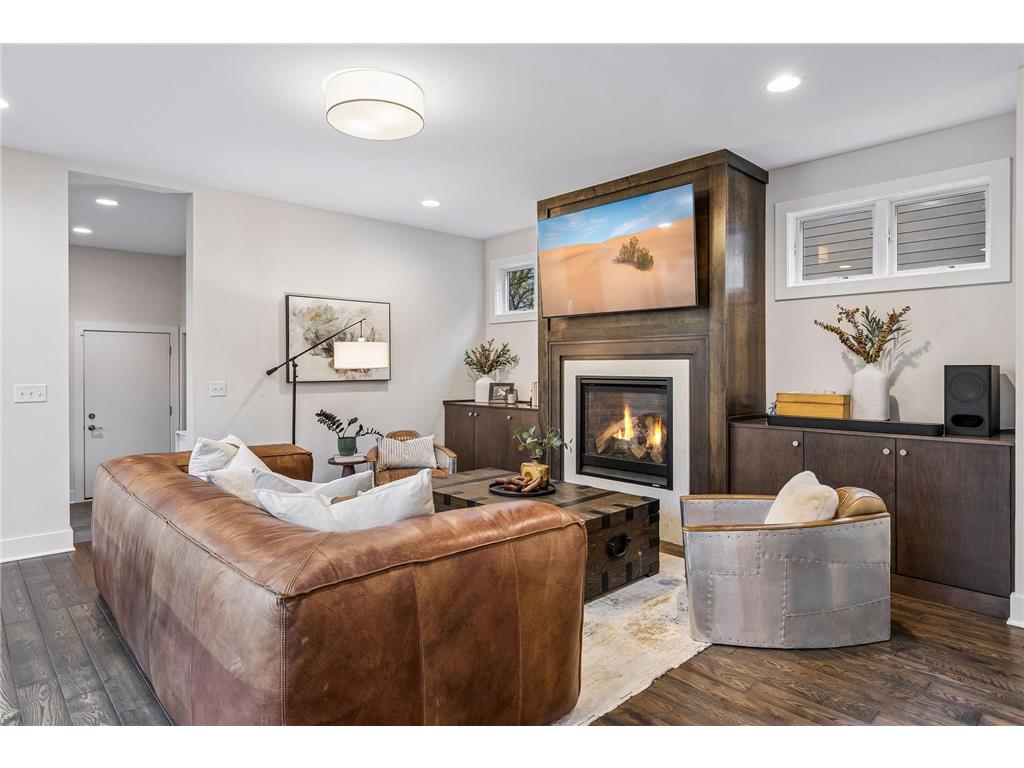 4512 Beard Avenue S Minneapolis MN 55410 7039265 image16