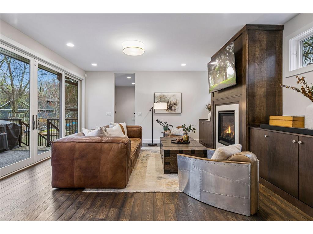 4512 Beard Avenue S Minneapolis MN 55410 7039265 image17