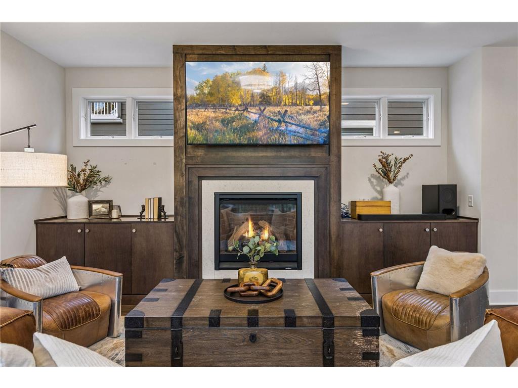 4512 Beard Avenue S Minneapolis MN 55410 7039265 image18