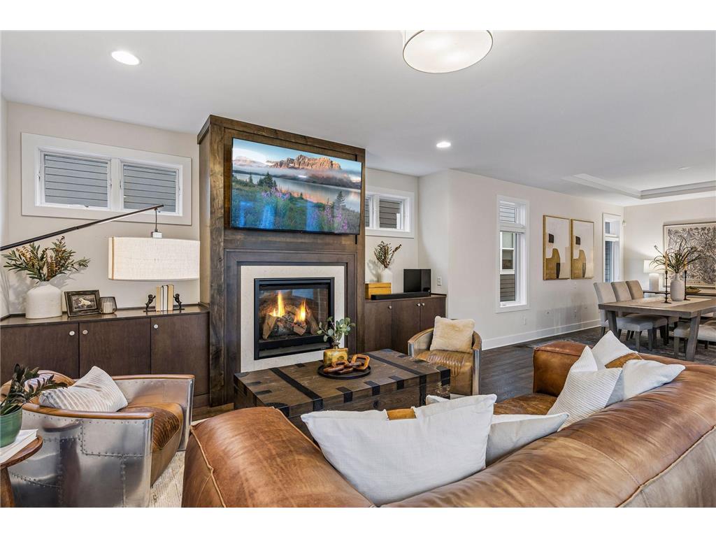 4512 Beard Avenue S Minneapolis MN 55410 7039265 image19