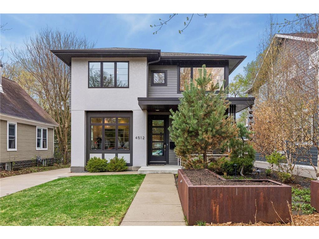 4512 Beard Avenue S Minneapolis MN 55410 7039265 image2