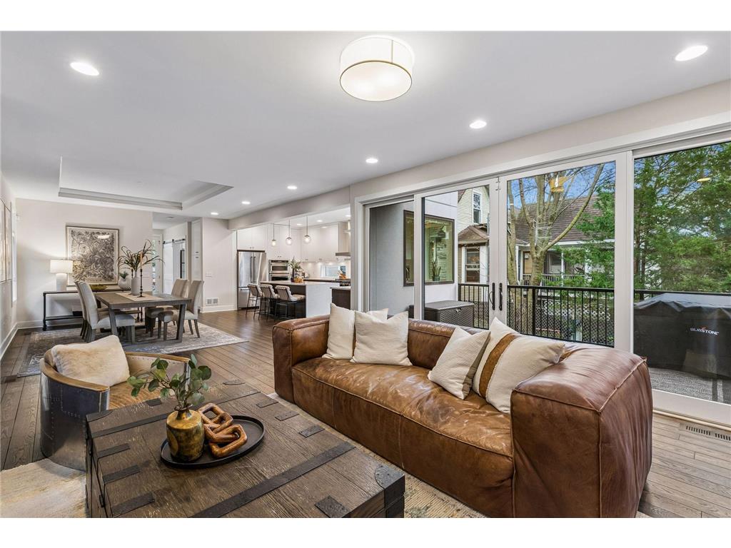 4512 Beard Avenue S Minneapolis MN 55410 7039265 image20