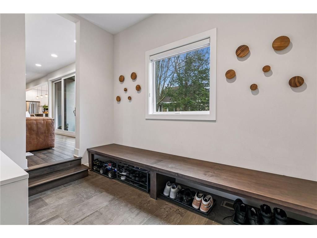 4512 Beard Avenue S Minneapolis MN 55410 7039265 image21
