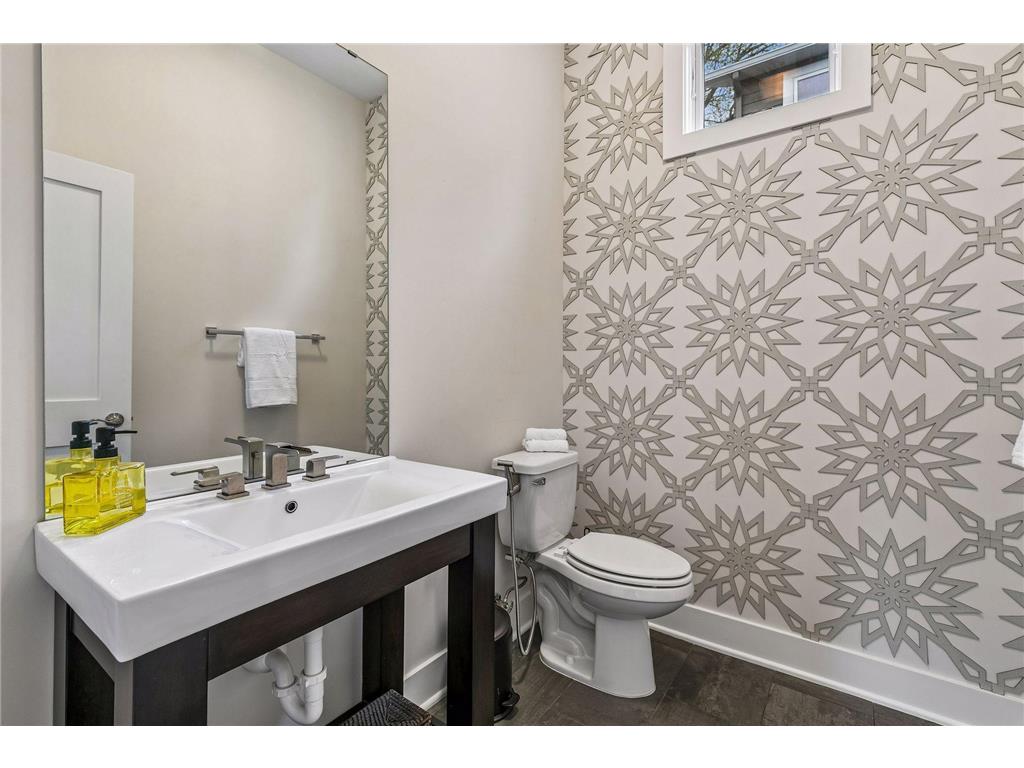 4512 Beard Avenue S Minneapolis MN 55410 7039265 image22