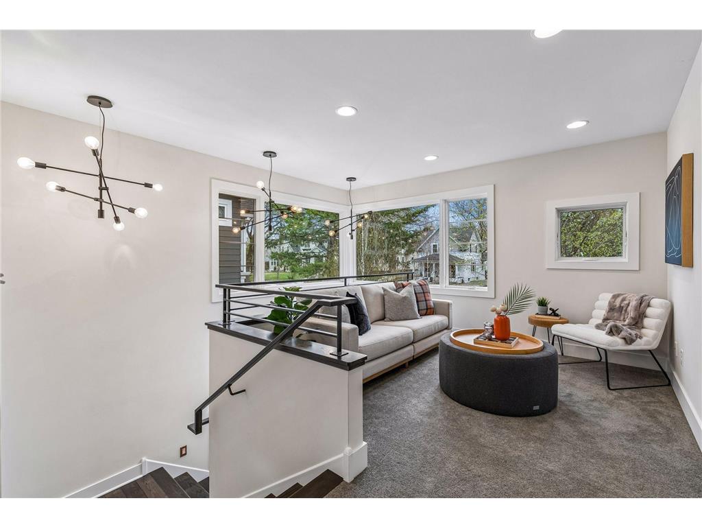 4512 Beard Avenue S Minneapolis MN 55410 7039265 image23
