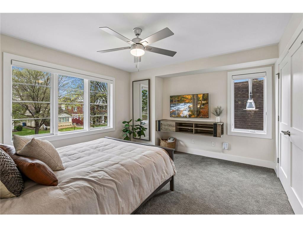 4512 Beard Avenue S Minneapolis MN 55410 7039265 image24