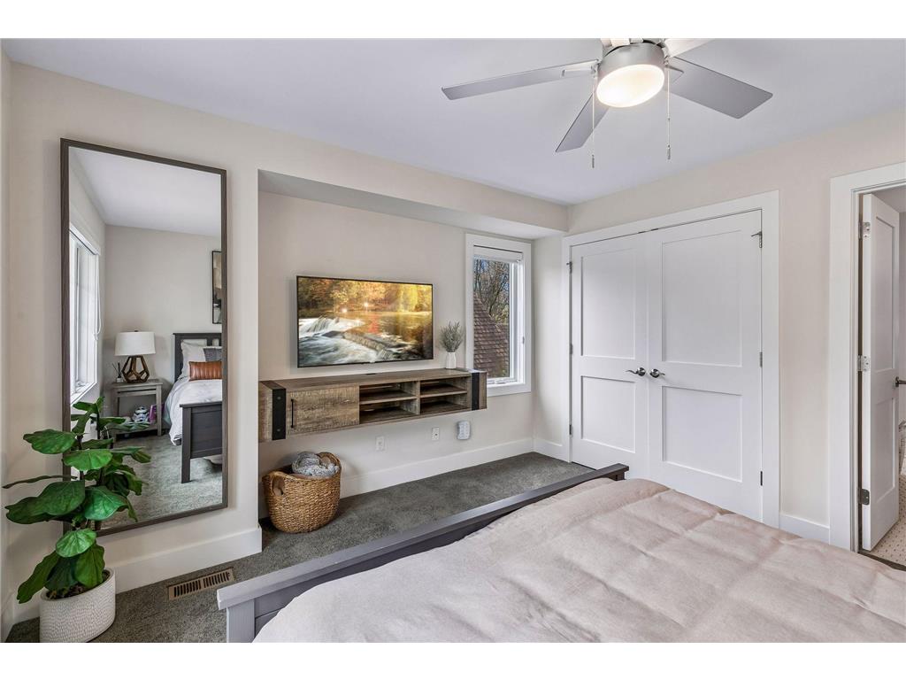 4512 Beard Avenue S Minneapolis MN 55410 7039265 image25