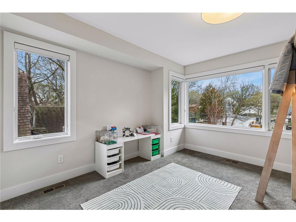 4512 Beard Avenue S Minneapolis MN 55410 7039265 image26