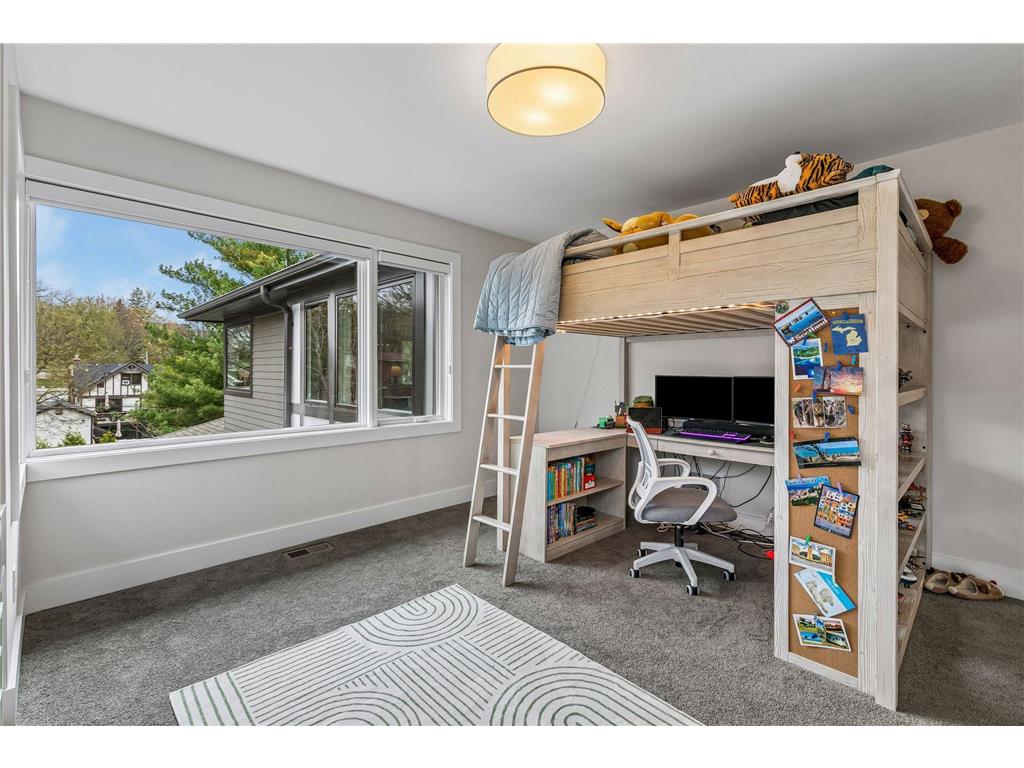 4512 Beard Avenue S Minneapolis MN 55410 7039265 image27