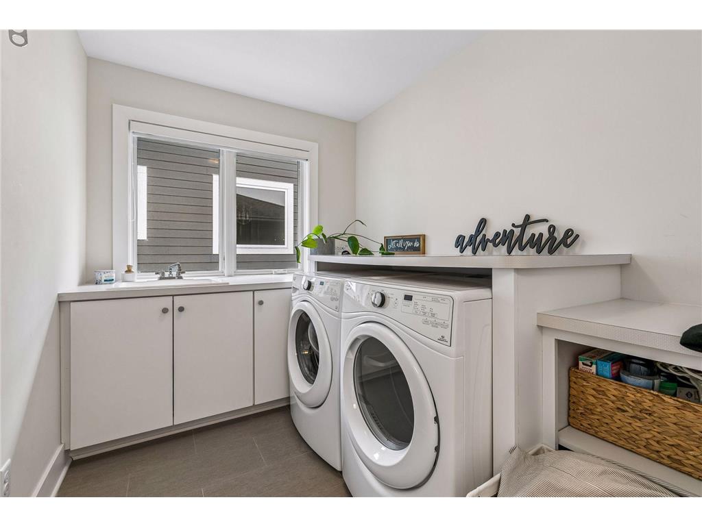 4512 Beard Avenue S Minneapolis MN 55410 7039265 image29