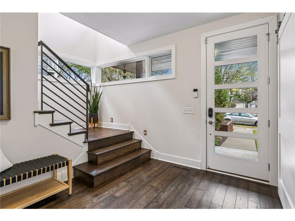 4512 Beard Avenue S Minneapolis MN 55410 7039265 image3