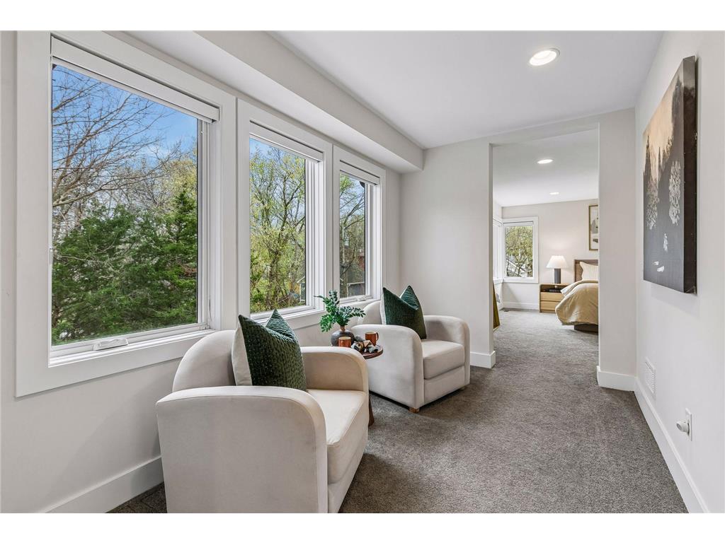 4512 Beard Avenue S Minneapolis MN 55410 7039265 image30