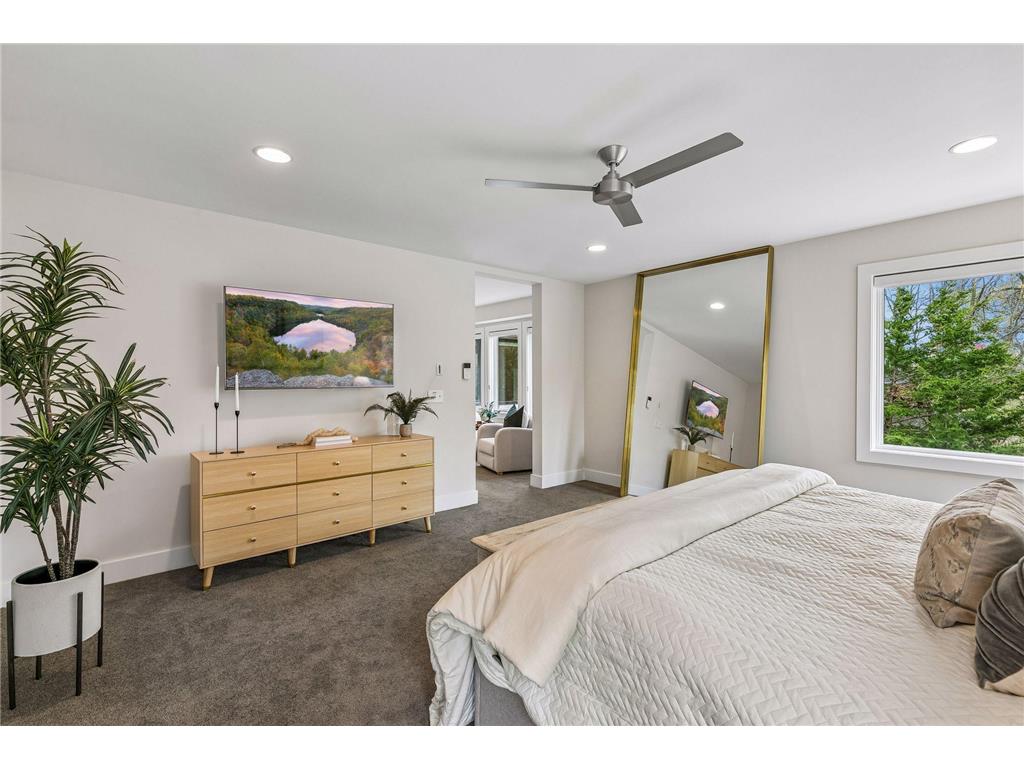 4512 Beard Avenue S Minneapolis MN 55410 7039265 image32