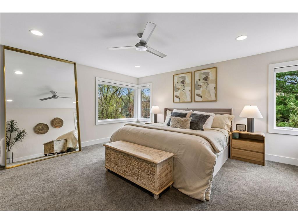 4512 Beard Avenue S Minneapolis MN 55410 7039265 image33