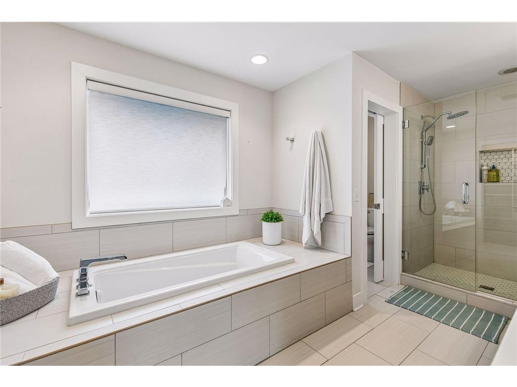4512 Beard Avenue S Minneapolis MN 55410 7039265 image34