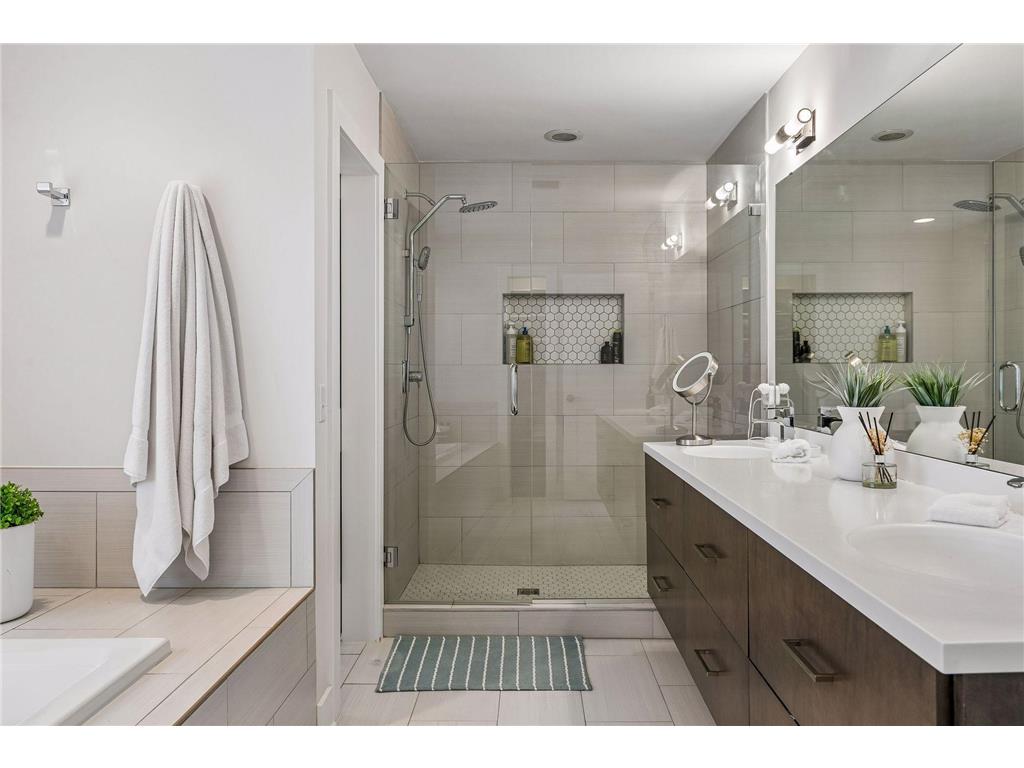 4512 Beard Avenue S Minneapolis MN 55410 7039265 image35