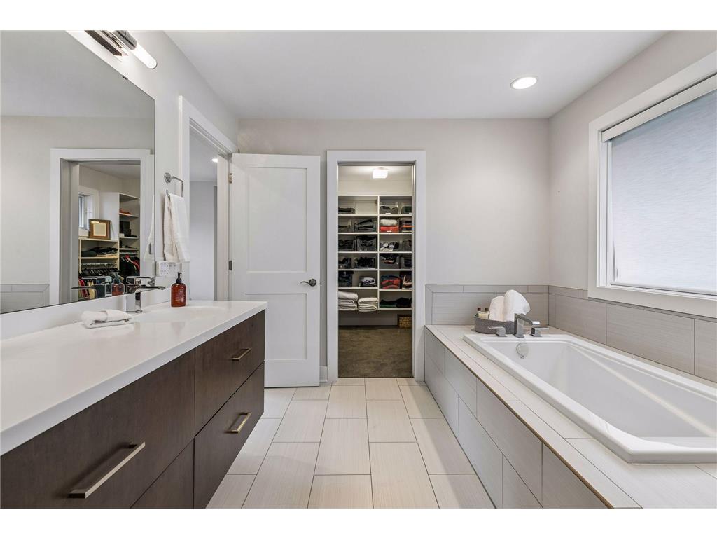 4512 Beard Avenue S Minneapolis MN 55410 7039265 image36