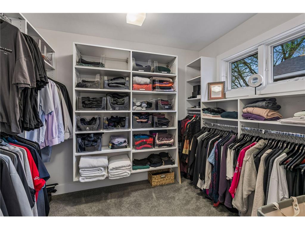 4512 Beard Avenue S Minneapolis MN 55410 7039265 image37