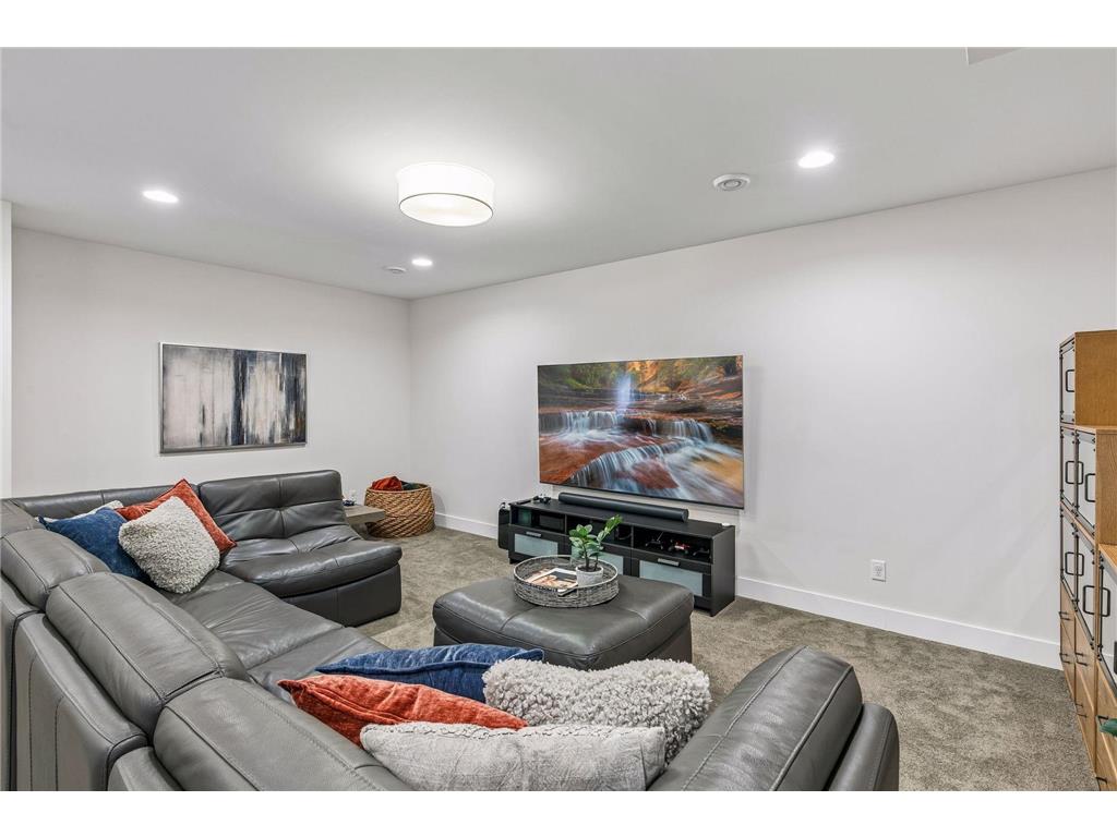 4512 Beard Avenue S Minneapolis MN 55410 7039265 image39