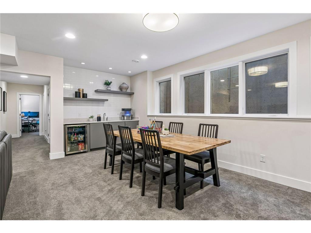 4512 Beard Avenue S Minneapolis MN 55410 7039265 image41