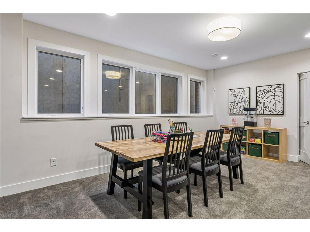 4512 Beard Avenue S Minneapolis MN 55410 7039265 image42