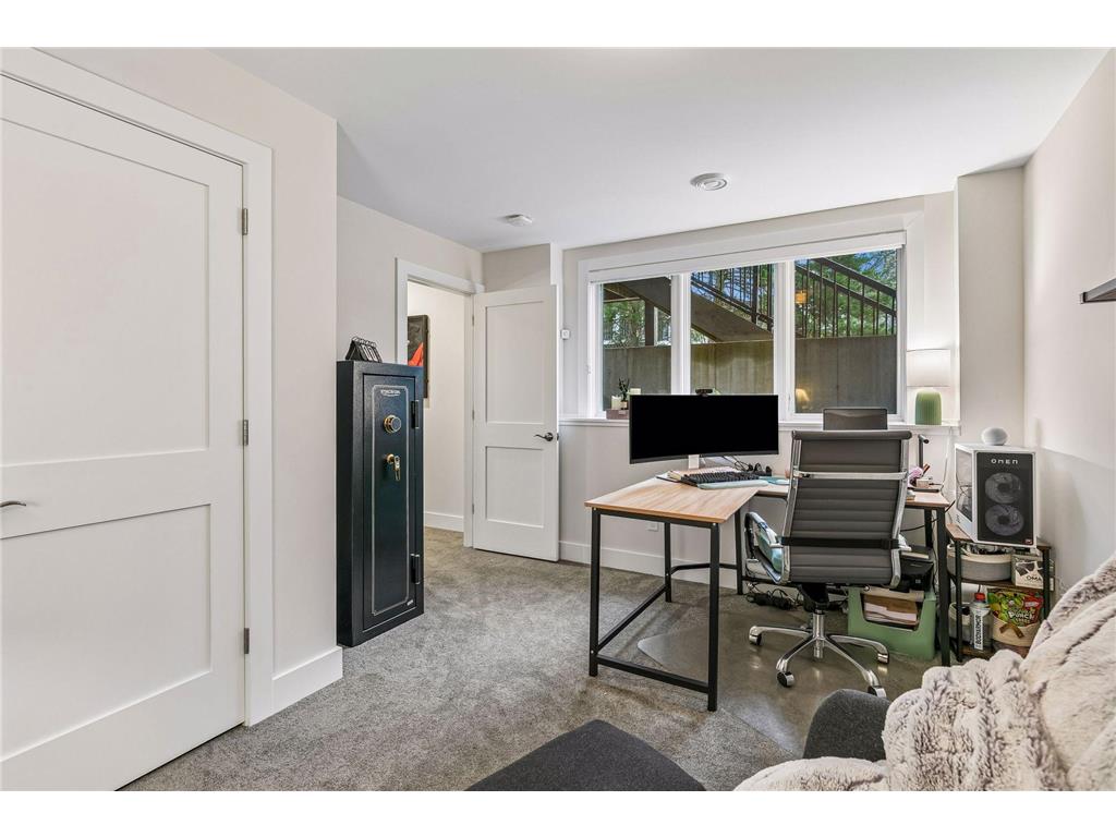 4512 Beard Avenue S Minneapolis MN 55410 7039265 image45
