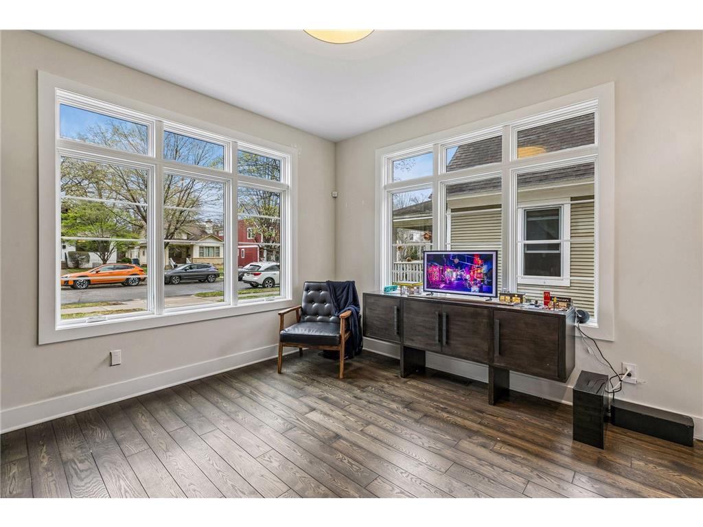 4512 Beard Avenue S Minneapolis MN 55410 7039265 image5