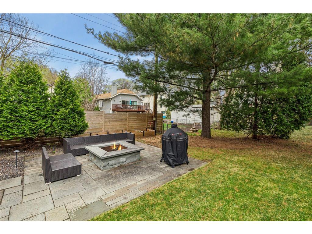 4512 Beard Avenue S Minneapolis MN 55410 7039265 image50