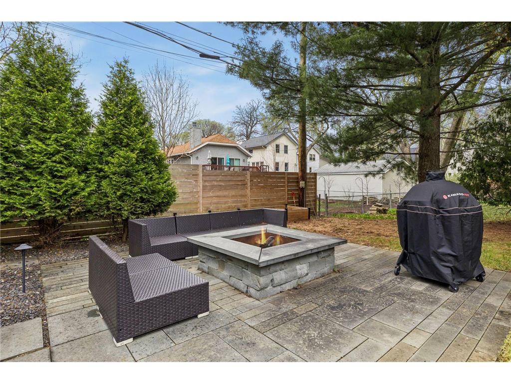 4512 Beard Avenue S Minneapolis MN 55410 7039265 image51
