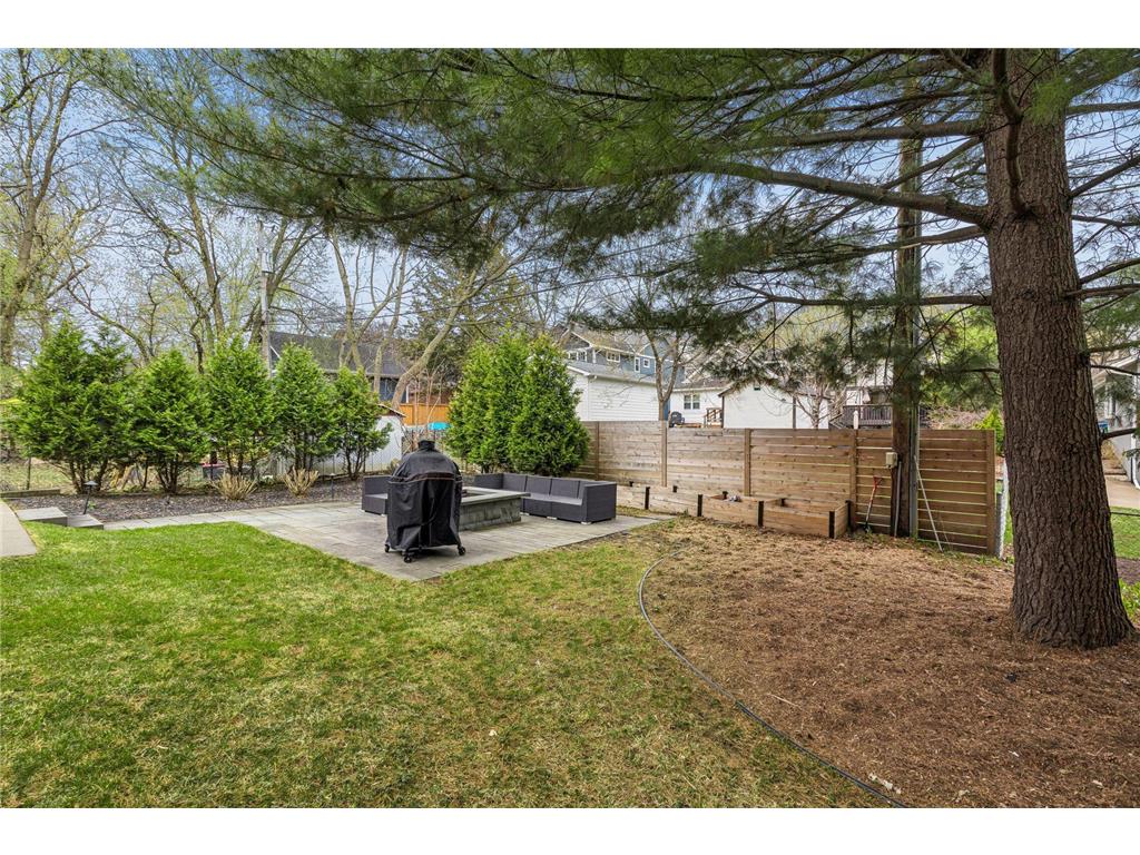 4512 Beard Avenue S Minneapolis MN 55410 7039265 image52
