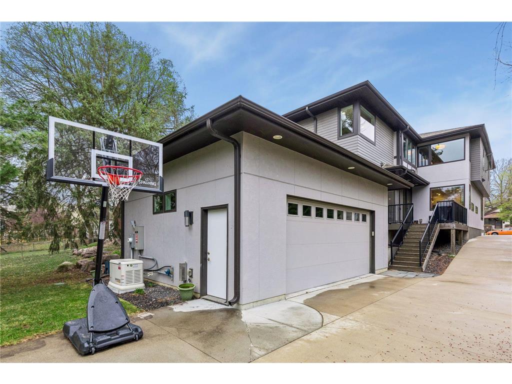 4512 Beard Avenue S Minneapolis MN 55410 7039265 image53