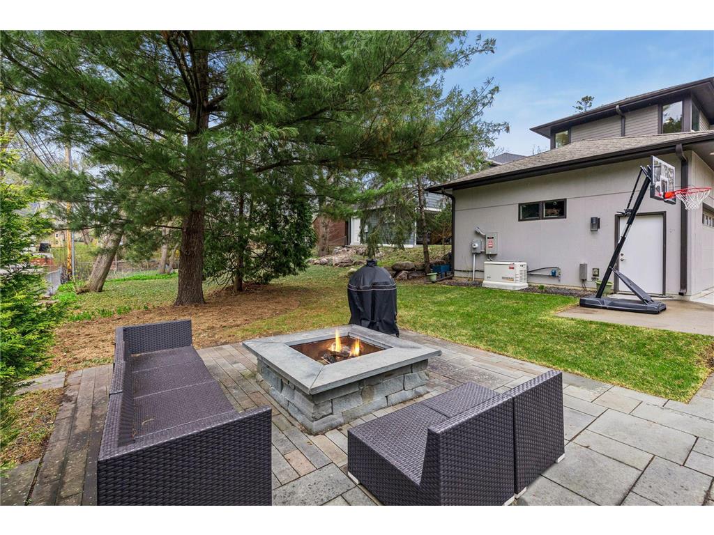 4512 Beard Avenue S Minneapolis MN 55410 7039265 image54