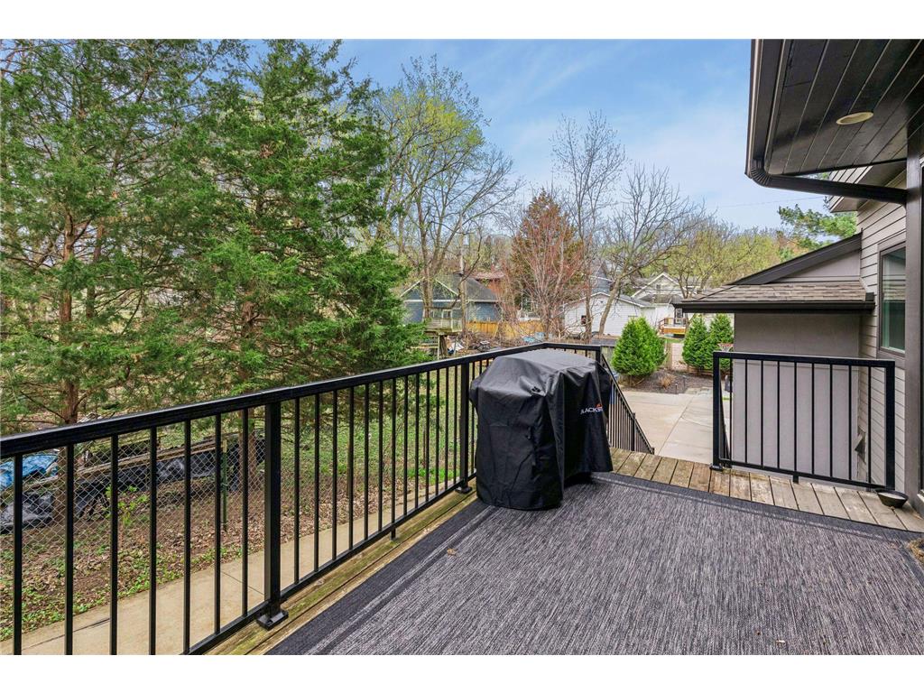 4512 Beard Avenue S Minneapolis MN 55410 7039265 image55