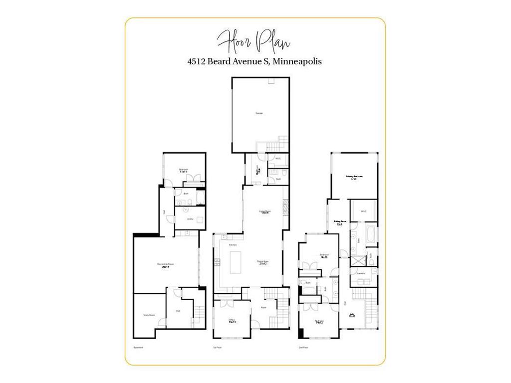 4512 Beard Avenue S Minneapolis MN 55410 7039265 image56