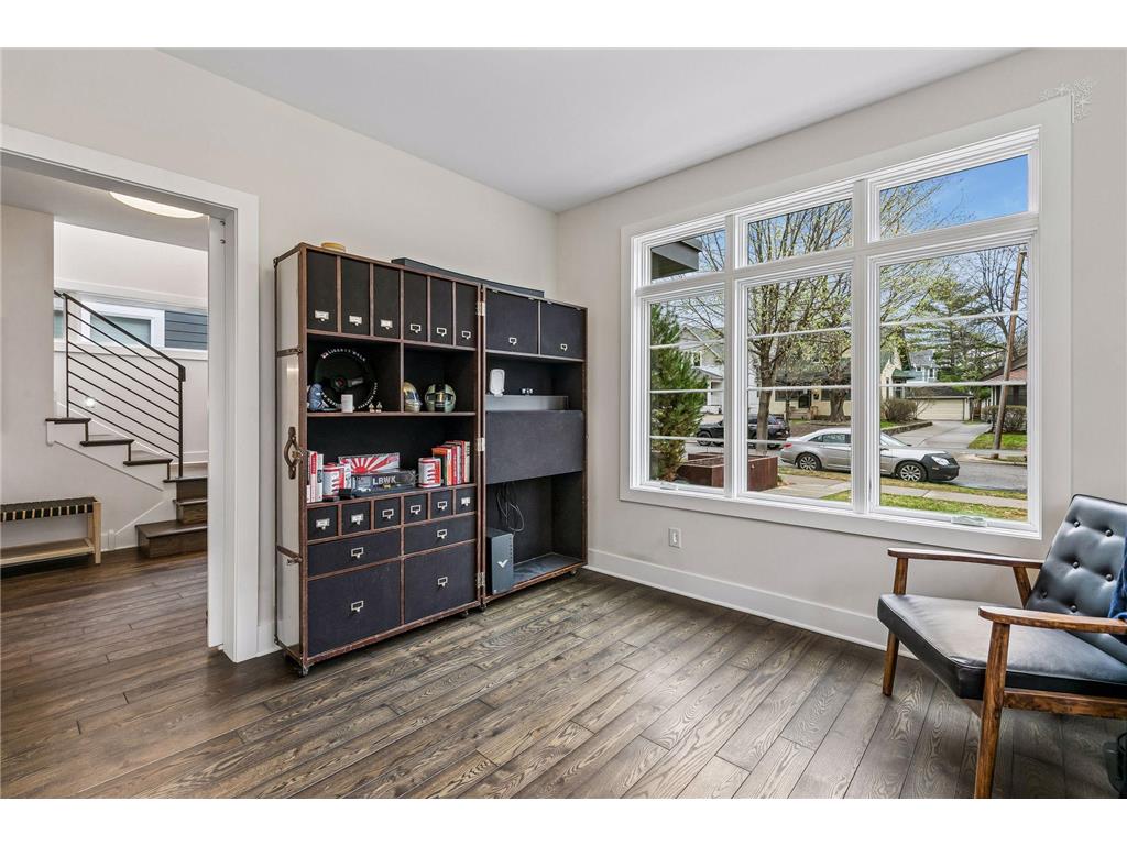 4512 Beard Avenue S Minneapolis MN 55410 7039265 image6