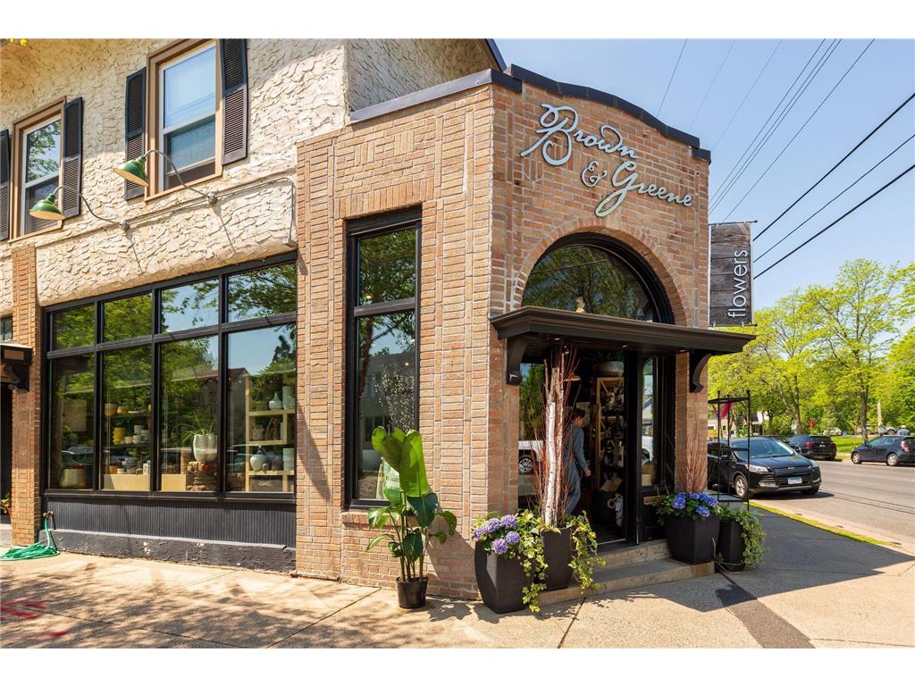 4512 Beard Avenue S Minneapolis MN 55410 7039265 image67