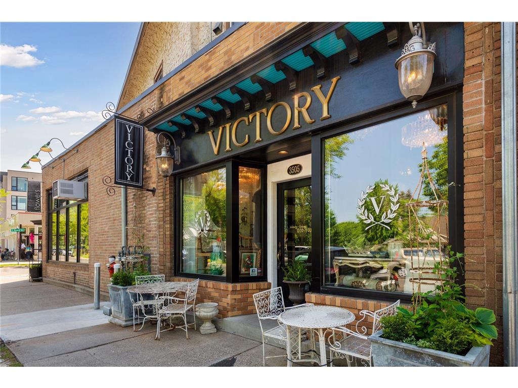 4512 Beard Avenue S Minneapolis MN 55410 7039265 image68
