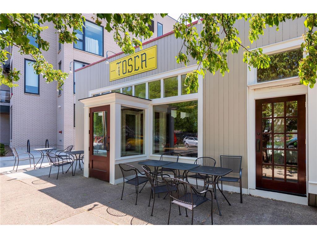 4512 Beard Avenue S Minneapolis MN 55410 7039265 image69