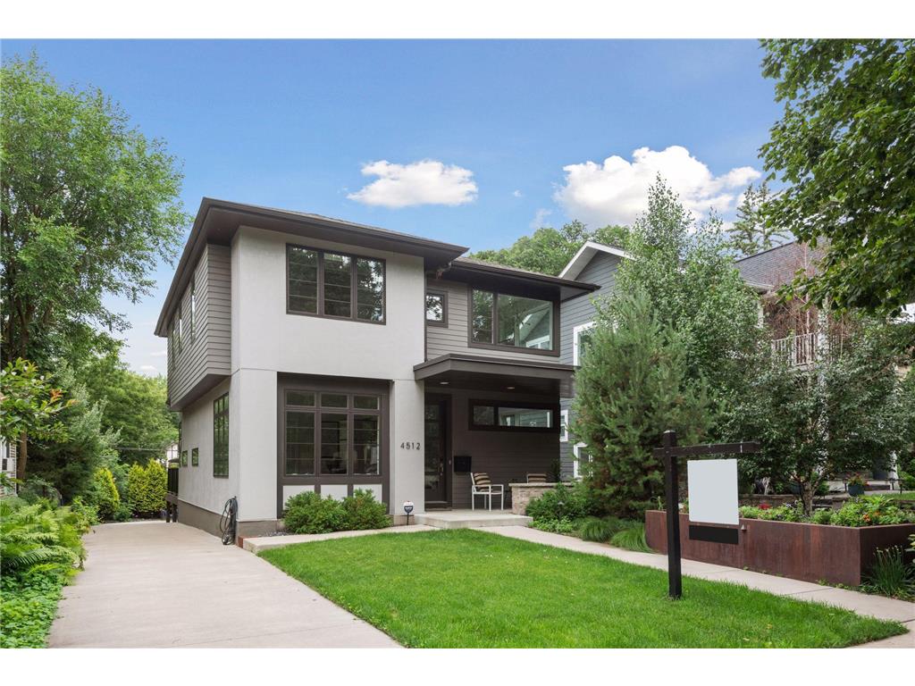 4512 Beard Avenue S Minneapolis MN 55410 7104793 image1